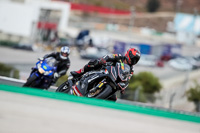 motorbikes;no-limits;october-2019;peter-wileman-photography;portimao;portugal;trackday-digital-images